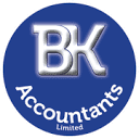 bkaccountants.org.uk