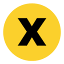 bkex.com