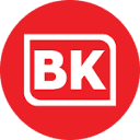 bkhost.vn