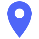 bkproperties.co.uk