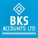 bksaccounts.com