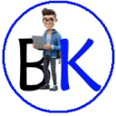 bkthemes.design