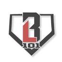 bl101.com