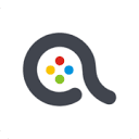 blaash.io