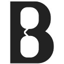 blab.co