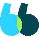 blablacar.com