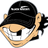 black-biscuit.com