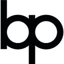 black-palms-label.com