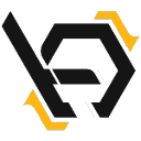 blackashstudio.com