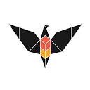 blackbirdpackaging.com