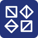 blackbox.ai