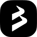 blackbull.com