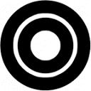 blackcircles.com.eg