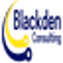 blackdenconsulting.com