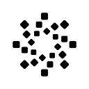 blackfort.exchange