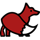 blackfox.it