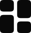 blackgrid.io
