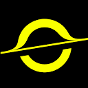 blackhole.xyz
