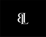blacklabelclothing.co.uk