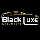 blackluxechauffeurs.com.au