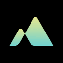blackmountainhr.com