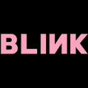 blackpink-merch.com