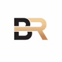 blackride.com