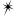www.blackrivercaviar.com