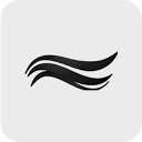 blackrivr.com