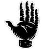 blackserum.com