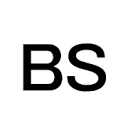 blacksheep.io