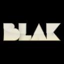 www.blackshop.it
