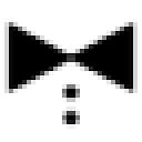 blacktiecbd.net