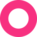 blacktomato.com