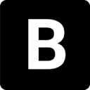 blackwoodoutdoors.co.uk