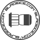 bladeice.com