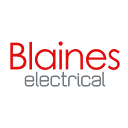 blaines.co.uk