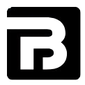 blanassets.com
