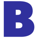 blanco.co.uk