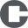blancspace.com