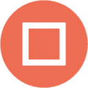 blankbox.business