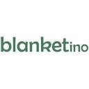 blanketino.de