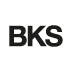 blanks.it