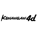 blaroken.com