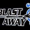 blast-away.co.uk