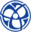 blauberg.co.uk
