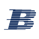 blauparts.com