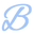 blauue.com