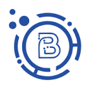 blazehost.in