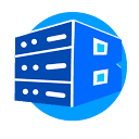 blazehosting.com.br